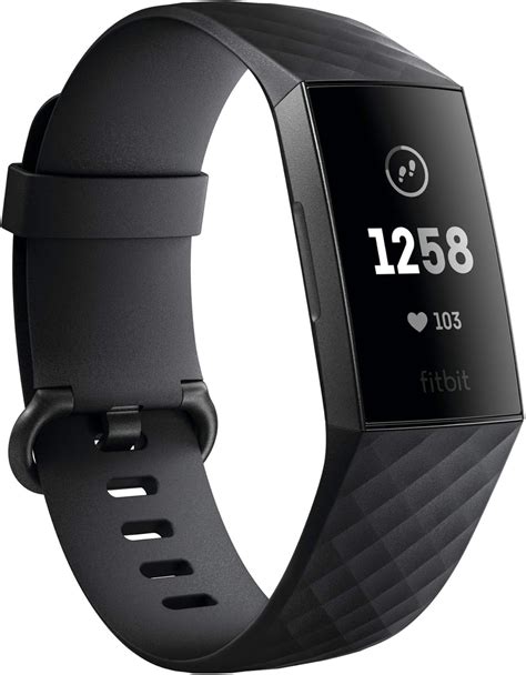 what are the cheapest fibits on amazon